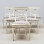 1776&nbsp;7174&nbsp;Stolar